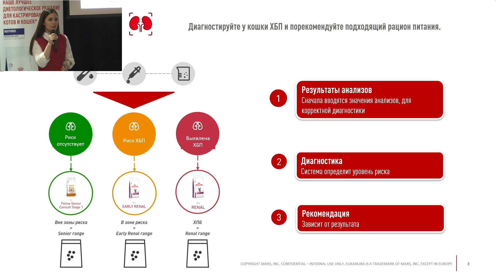 АВК ТРАНСЛЯЦИЯ