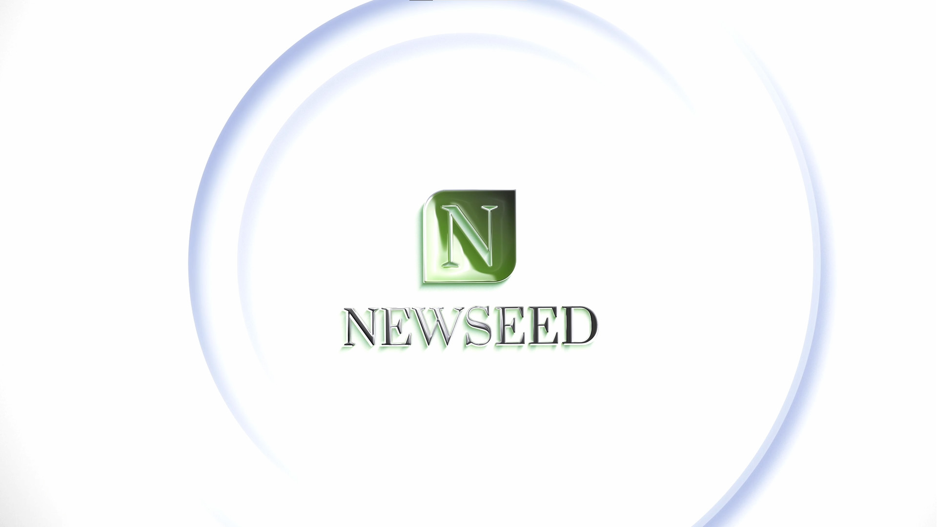 NEWSEED