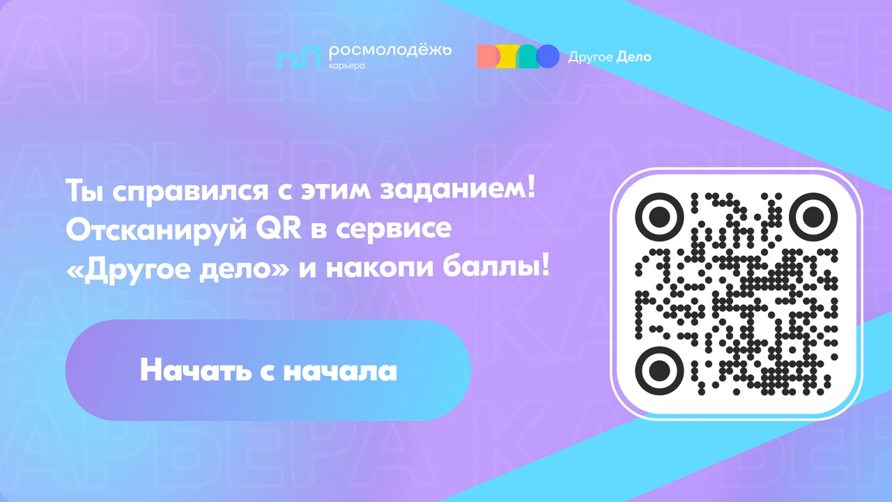 ИТОГИ