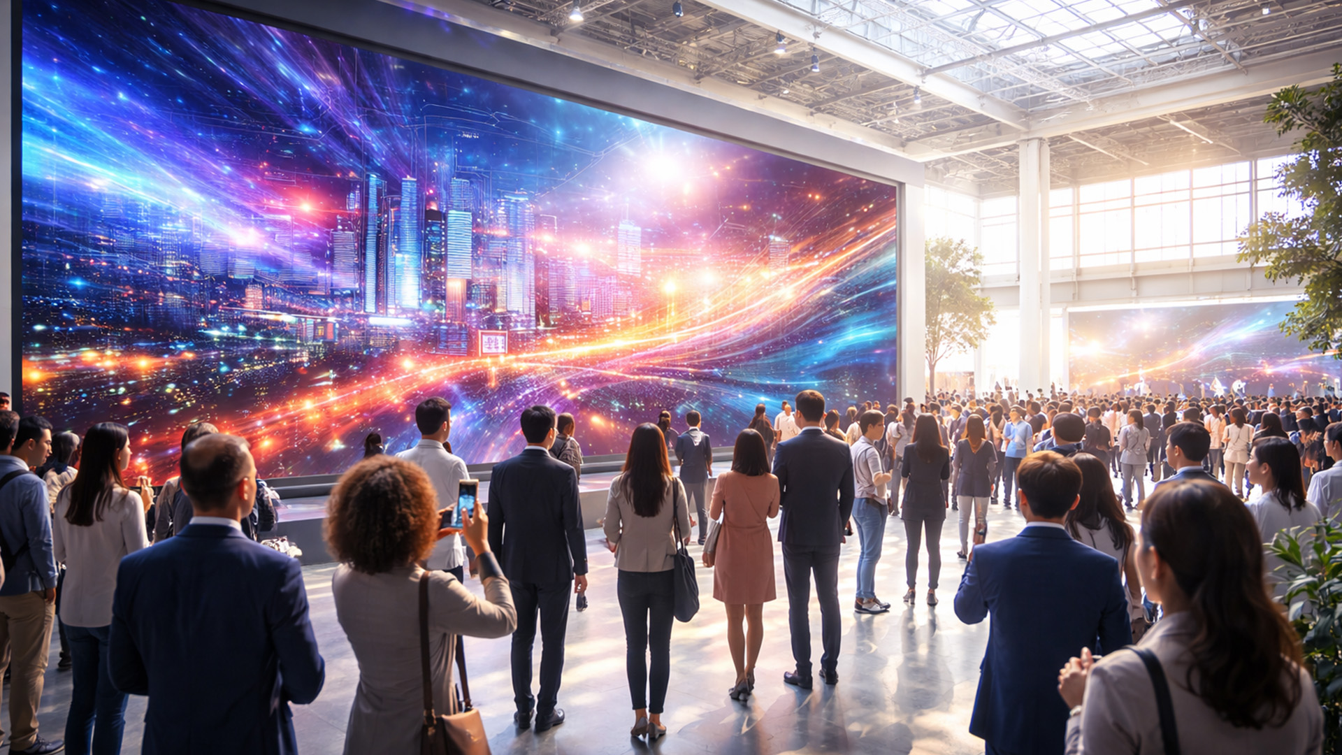 Почему мультимедийный контент перестал быть «дополнением» и стал ядром бренда